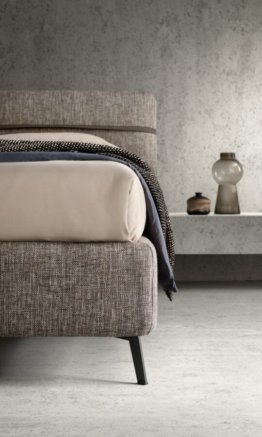 %D0%9B%D0%95%D0%93%D0%9B%D0%9E+SAMOA%2C+%D0%BC%D0%BE%D0%B4.+CHOP